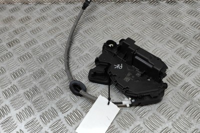 VW T-ROC A11 2021 OEM: 5TB837015C SKU: 29046530 foto