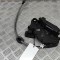 &Icirc;ncuietoare ușă st&acirc;nga față VW T-ROC A11 2021 OEM: 5TB837015C 29046530