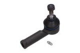 Cap de bara RENAULT CLIO III (BR0/1, CR0/1) (2005 - 2014) MAXGEAR 69-0172