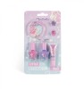 Martinelia Little Unicorn Set Cosmetice De Baza