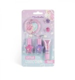 Martinelia Little Unicorn Set Cosmetice De Baza