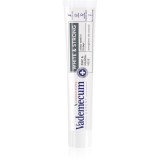 Vademecum Expert White &amp; Strong pasta de dinti cu efect innalbitor consolideaza smaltul dintilor 75 ml