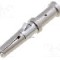 Conector circular, mama, {{Numarul de pini}} pini, BULGIN - SA3545/S
