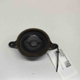 Difuzor ușă dreapta față AUDI A6 4G2, C7, 4GC 2013 OEM: 4G0035454 30827495