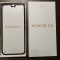 Telefon Honor 200 LITE