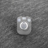 Comutator Audi Q3 8U 2014 OEM 8U0959565B Intrerupator Regulator Electric Auto