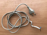 Cablu 220 v original Philips