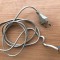 cablu 220 v original Philips