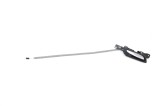 M&acirc;ner de deschidere interior dreapta spate BMW X6 E71, E72 2013 OEM: 9112440,51419112440 11226909