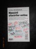 JOHN MIDDLETON - MAESTRII AFACERILOR ONLINE
