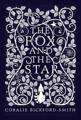 Fox and the Star foto