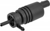 Pompa Spalator Parbriz Blic Mercedes-Benz G-Class W461 2003&rarr; 5902-06-0008P