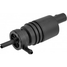 Pompa Spalator Parbriz Blic Audi A2 8Z0 2000-2005 5902-06-0008P