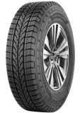 Cumpara ieftin Anvelope Cooper Win Van 225/65R16C 112/110T Iarna