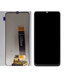 Cumpara ieftin Ecran LCD Display Samsung Galaxy A13, A137, M336B