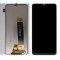 Ecran LCD Display Samsung Galaxy A13, A137, M336B