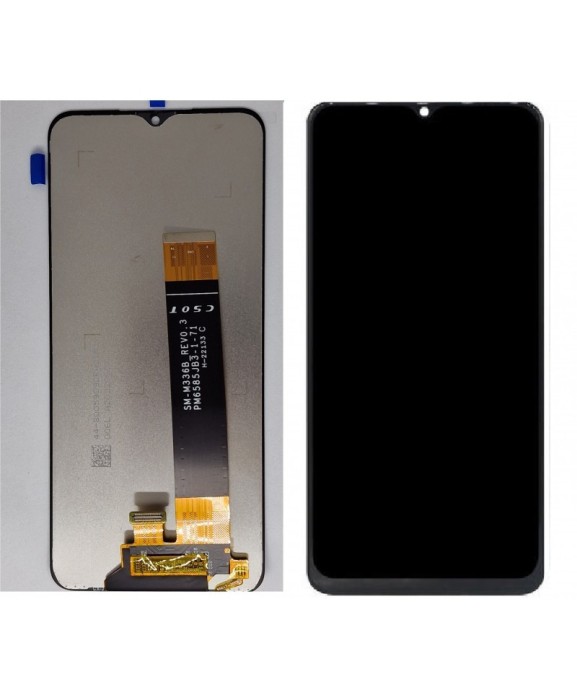 Ecran LCD Display Samsung Galaxy A13, A137, M336B