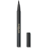 Cumpara ieftin GUERLAIN Noir G Graphic Liner tuș lichid pentru ochi, tip cariocă impermeabil culoare 01 Black 0,55 ml