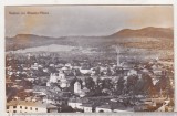 Bnk cp Ramnicu Valcea - Vedere - necirculata, Printata