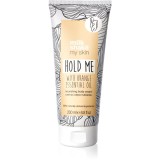 milk_shake&reg; My Skin Hold Me crema de corp 200 ml