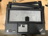 Palmrest Lenovo Thinkpad T440S, A166