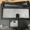 Palmrest Lenovo Thinkpad T440S, A166