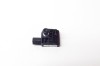 Senzor de impact dreapta spate TESLA MODEL S 2017 OEM: 1005274-00-B 14340715