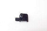 Senzor de impact dreapta spate TESLA MODEL S 2017 OEM: 1005274-00-B 14340715