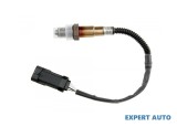 Senzor oxigen Renault Clio 4 (2012-&gt;)[BH_] #1