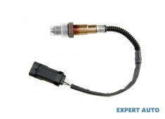 Sonda lambda Renault Clio 3 (2005-&gt;)[BR0/1,CR0/1] #1