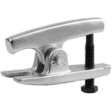 Yato YT-0612 - Extractor pentru articulatii sferice 135 mm