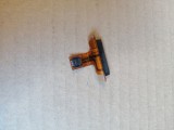 Conector unitate dvd Apple Macbook Pro 15 A1286 Late 2008 A1297 821-0763-a