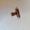 conector unitate dvd Apple Macbook Pro 15 A1286 Late 2008 A1297 821-0763-a