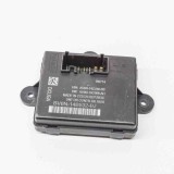 Modul de control ușă dreapta spate FORD FOCUS III 2014 OEM: BV6N-14B532-BJ,AV6N-14C236-BB,AV6N-14C068-AH,A2C-53304052 11593111