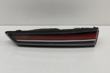 OPEL MOKKA 2023 OEM: 9833944580 SKU: 24979470