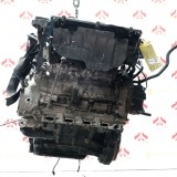 Cumpara ieftin Motor A-Class W169 B-Class W245 2.0D 136-140CP 2004-2012