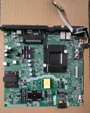 Modul TV Hisense RSAG7.820.51652/ROH 50A69Q