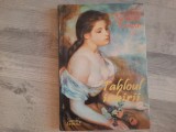 Tabloul iubirii de Jacques Renoir