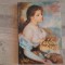 Tabloul iubirii de Jacques Renoir
