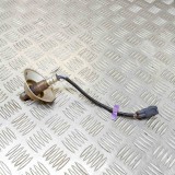 Sonda lambda TOYOTA C-HR _X1_ 2019 OEM: 89467-47030,0321,10B30 13545531