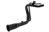 Conducta umplere, rezervor combustibil HONDA CR-V II (RD_) (2001 - 2007) BLIC 6906-00-1204607P
