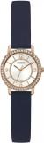 Cumpara ieftin Ceas Dama Guess Melody GW0469L2, Quartz, 25mm, Inox, Silicon, Analog, Rezistent Apa 5ATM
