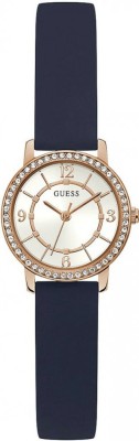 Ceas Dama, Guess, Melody GW0469L2 - Marime universala foto