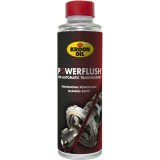 Kroon oil PowerFlush for AT 36484, 375 ml