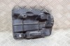 Suport bara de protecție st&acirc;nga spate MASERATI GHIBLI M157 2015 OEM: 670004470 14924783