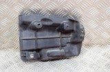 Suport bara de protecție st&acirc;nga spate MASERATI GHIBLI M157 2015 OEM: 670004470 14924783