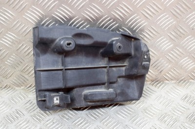 Suport bara de protecție st&amp;acirc;nga spate MASERATI GHIBLI M157 2015 OEM: 670004470 14924783 foto