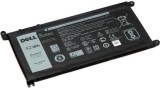 Dell CYMGM Baterie din fabrică, 42WHR, 3 Cella, Lithium Ion, Prismatic Baterie din fabrică