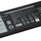 Dell 8YPRW Baterie din fabrică PRI 42WHR 3C LITH LGC