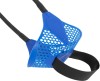 Cupa Rezerva Prastie Preston Groundbait Catapult Pouch